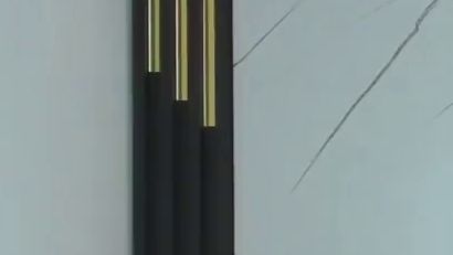 Download: Stepphanyy - Speziell für dich, weil du es verdienst und ich es gerne für dich tue