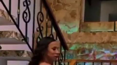 Download: Stepphanyy - Disfrutando de un agradable momento, siendo como moy