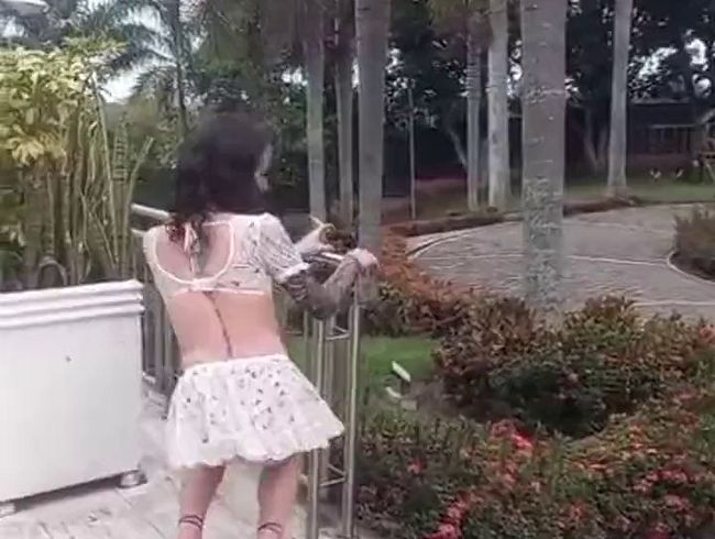 Download: Stepphanyy - Wie mexikanische Chilischoten, KÖSTLICH UND SEHR SCHARF – NUR FÜR DICH