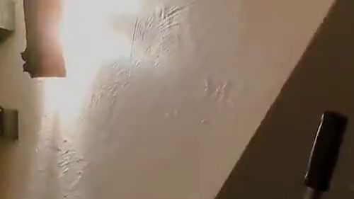 Download: Strict_Senz - Sheela Sinner Sklavensitting Der Aschenbecher MDH