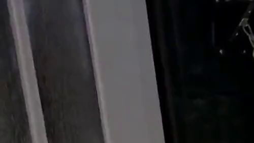 Download: Strict_Senz - Sheela Sinner Punished by Tickling on the Rack Part 1 MDH