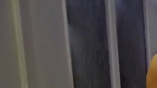 Download: Strict_Senz - Sheela Sinner Punished by Tickling on the Rack Part 2 MDH