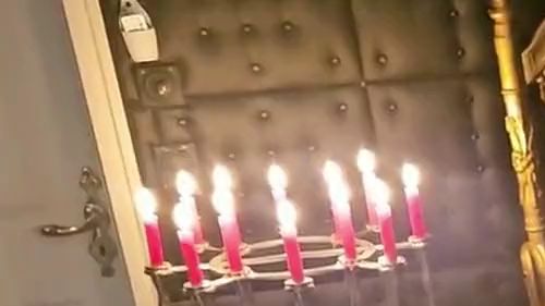 Download: Strict_Senz - Mistress Luciana ???Bondage, Humiliation, Electro Punishment, CBT