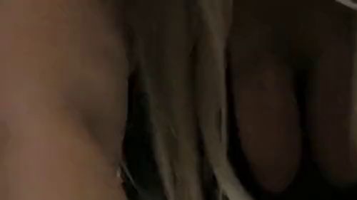 Download: Strict_Senz - Sheela Sinner Long Nails Oiled Body Tickling Bondage on the Rack part 1