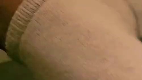 Download: Strict_Senz - Sheela Dirty Smelly Socks?Sniffing Feet?Foot Gagging? Foot-Domination Part 1