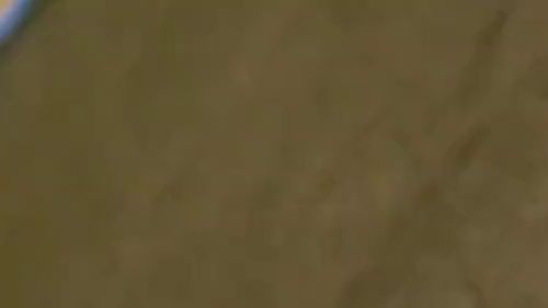 Download: Strict_Senz - Sheela Sinner Dirty Smelly Socks Sniffing Eating FootDomination Part 2