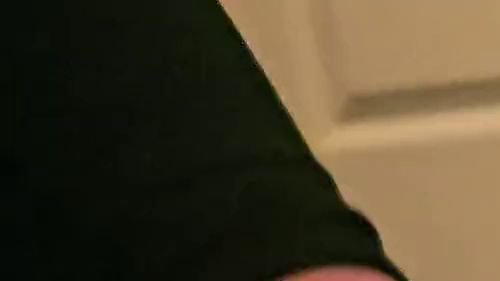 Download: Strict_Senz - Sheela Dirty Smelly Socks Sniffing Eating FootDomination Full Version