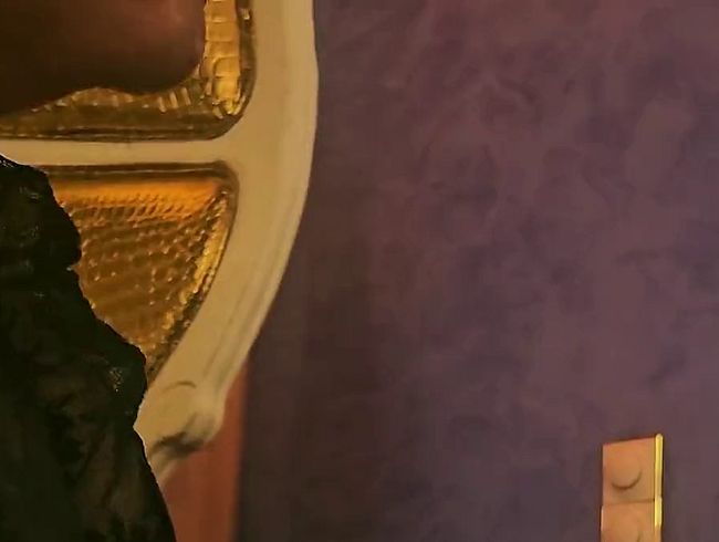 Download: Strict_Senz - Monika Schmidt Femdom Smoking?Human Ashtray?Verbal Humiliation?Boot Worship