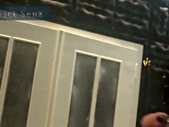 Download: Strict_Senz - LadyZara Harsh Handjob CBT with Kali Spikes Ball Slapping Facesitting Assworship on the Rack Part 2