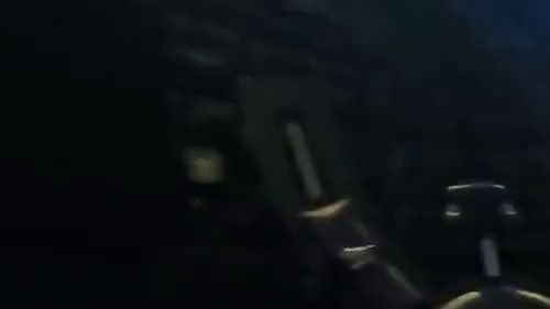 Download: Strict_Senz - The Cruel Rack Merciless Interrogation by Hard Stretching on the Rack Part 1 MDH VERSION