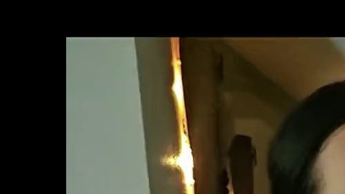 Download: Strict_Senz - Femdom Nipple Play Electric Play on the Chair by German Mistress Part 2