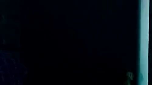 Download: Strict_Senz - Miss Alessa Milano Hard Punishment after Hanging