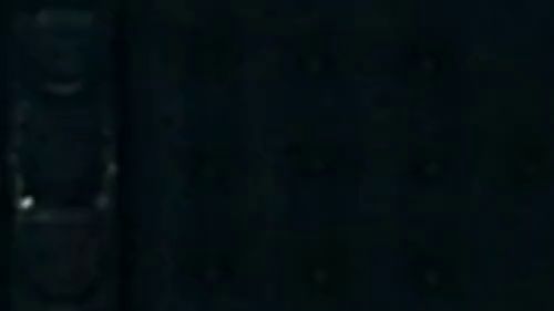 Download: Strict_Senz - Miss Alessa Milano Femdom Pee Drinking after Whipping by German Mistress in Latex Dress