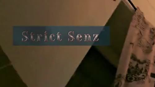 Download: Strict_Senz - Sheela Sinner The Giantess?Crushing the Banana Heel Cleaning Slave part 2 mdh