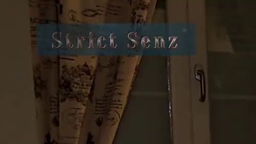 Download: Strict_Senz - Cleaning and Licking the Asshole Part 1