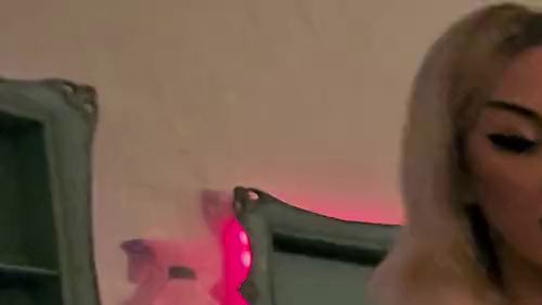 Download: Strict_Senz - Mercyless Tickling Punishment with Skin Oil on the Rack Part 1