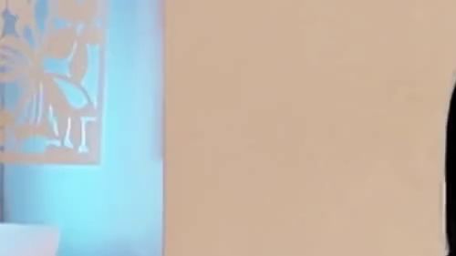 Download: Strict_Senz - Hard Cock Vacuuming Verbal Humiliation