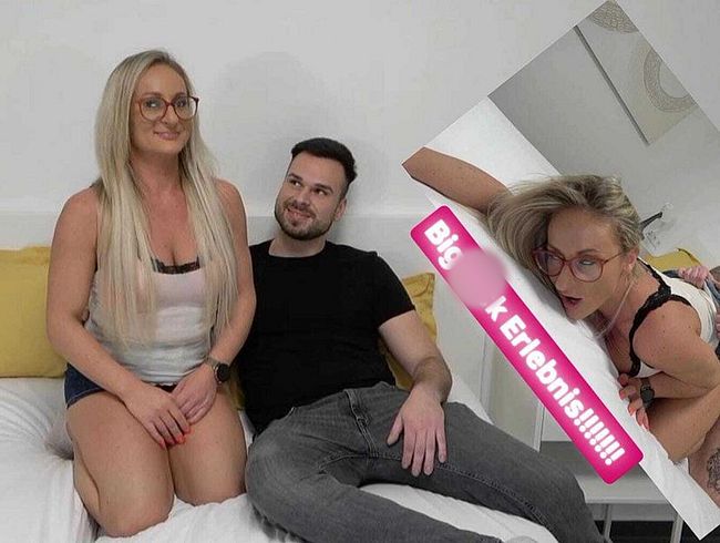 Download: Studentin-Aneta - OMG!!! User Big-Jung-Schwanz fickt mich heftig Durch !!!