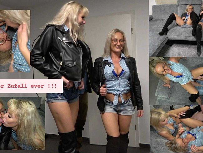 Download: Studentin-Aneta - Geilster Zufall ever ! XXL Schwanz fickt und heftig durch !!