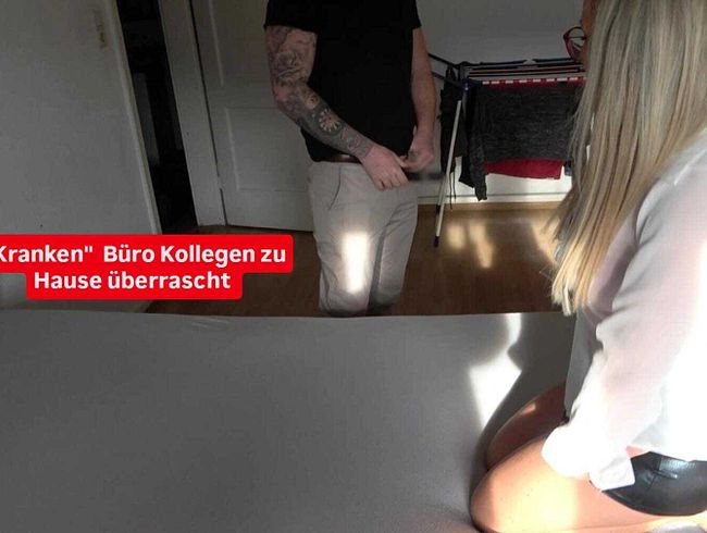 Download: Studentin-Aneta - 