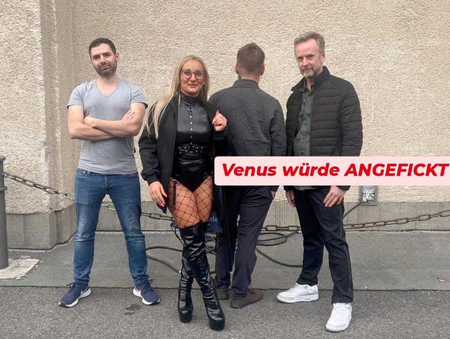 Download: Studentin-Aneta - VENUS 2025 IST ANGEFICKT!!!!!!!