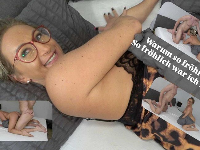 Download: Studentin-Aneta - Nix mit Gute Nacht !! Anleitung ... Wenn Frau sagt 