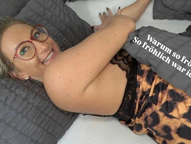 Download: Studentin-Aneta - Nix mit Gute Nacht !! Anleitung ... Wenn Frau sagt 