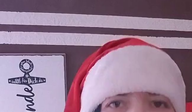 Download: SubNati - Schönen 3. Advent