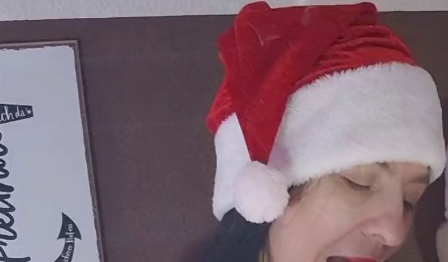 Download: SubNati - Schönen 4. Advent