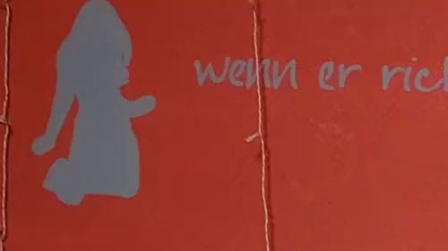 Download: SubNati - Alle Löcher befriedigt