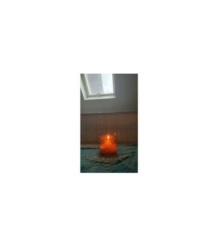 Download: SueVenusN - ,,Pisse , marsch“ //,, Sue‘ lösch das Feuer !“