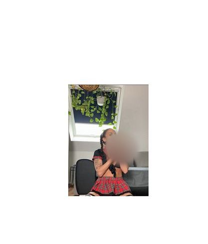 Download: SueVenusN - Sue‘s Hausaufgabe ,, ASS TO MOUTH mit großen Dildo“ - mehr als die Note ,,befriedigend“
