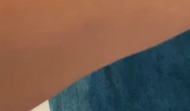 Download: Sue_Nova - Stehpinkler