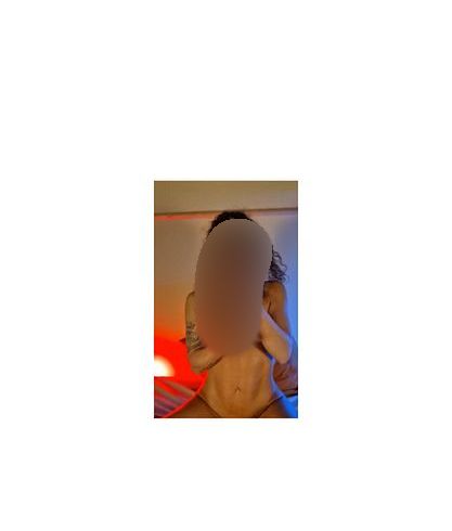 Download: Sue_Nova - ,,Der eingeölte Schwarze“ - denk’ an dein Fotzenloch !