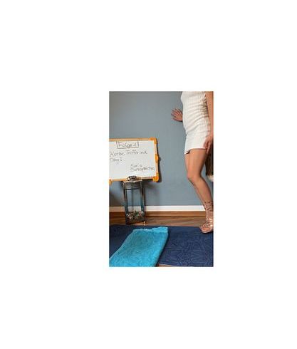 Download: Sue_Nova - Olympische Piss-Spiele sind eröffnet : Disziplin :Kerze , Treffer , Sieg !