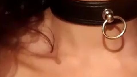 Download: Sue_Nova - Was ich nachts um 02:00Uhr mache? Gehorchen … Clip 5/7