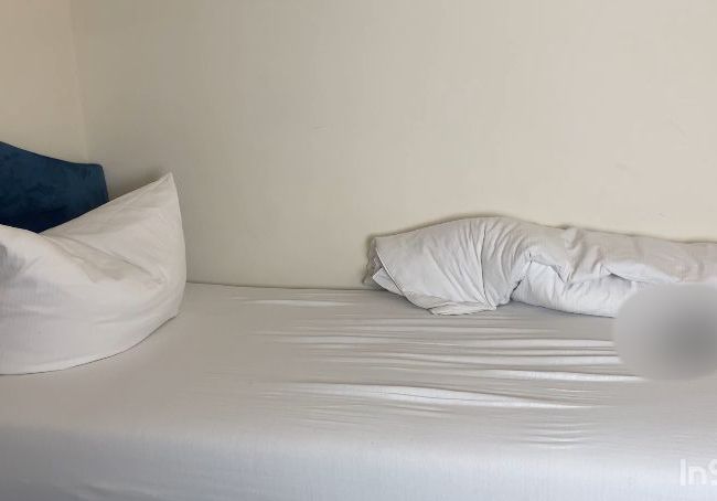 Download: Sue_Nova - Das 1. Mal einen Azubi-Schwanz dominiert, Facesitting inklusive, - erst schaut er zu wie ich komme …