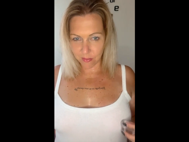 Download: SuesseAurelie - Mir ist heiß!