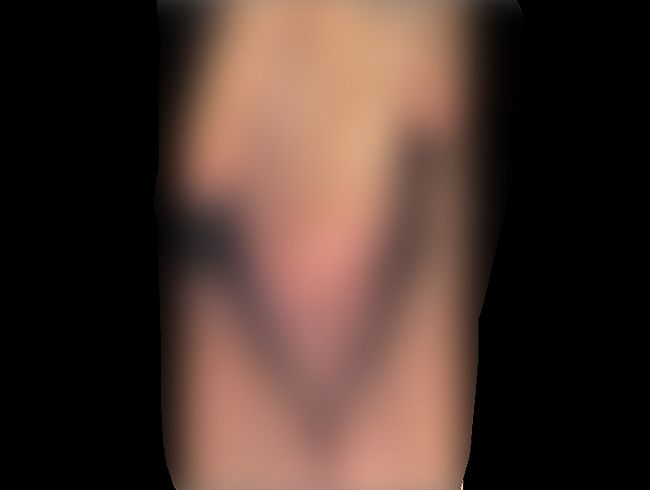 Download: SuesseAurelie - Ich hatte so Lust auf was geiles und da hat ja noch eine geile Lieferung auf mich gewartet!