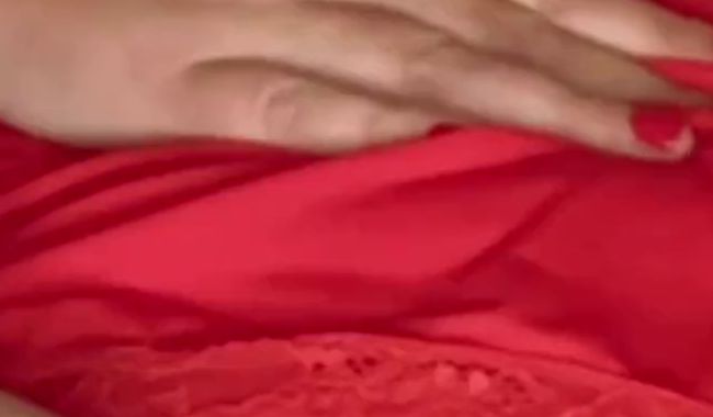 Download: SuesseAurelie - Die Pussy hat es wieder nötig gehabt!