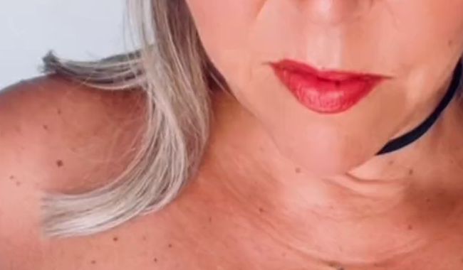 Download: SuesseAurelie - Zucker und Gerte! Klatsch!