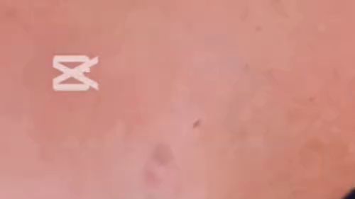 Download: SuesseAurelie - Tittenspiel nur für dich! Komm und beobachte mich!