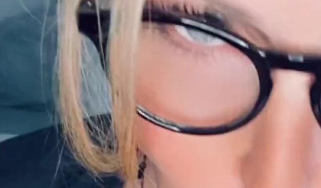 Download: SuesseAurelie - Die Sekretärin war bereit zum Diktat!