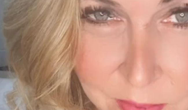 Download: SuesseAurelie - Tittenmassage! Sie brauchten mal wieder eine Sonderbehandlung