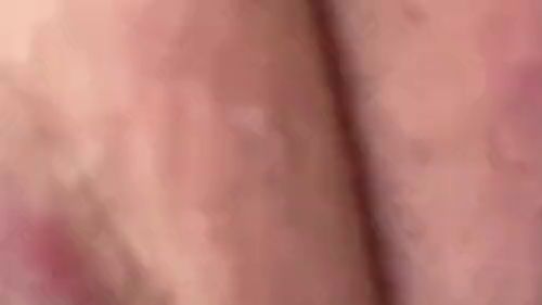 Download: SuesseAurelie - Schau und höre zu wie ich komme!