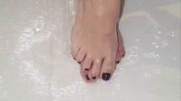 Download: Suesse_Fuesse25 - Wo ist die Seife?