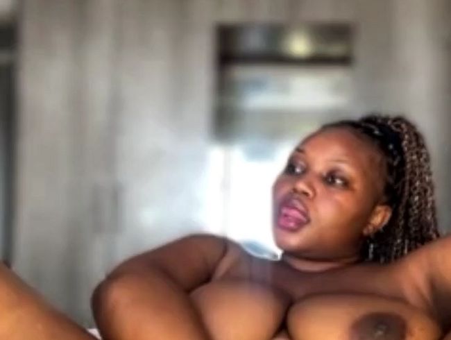 Download: Sugar_Plum - Vorspiel mit meiner Muschi??