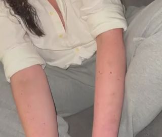 Download: Suka-Kiska - HEFTIG! CurvySecret stellt mich vor ;)