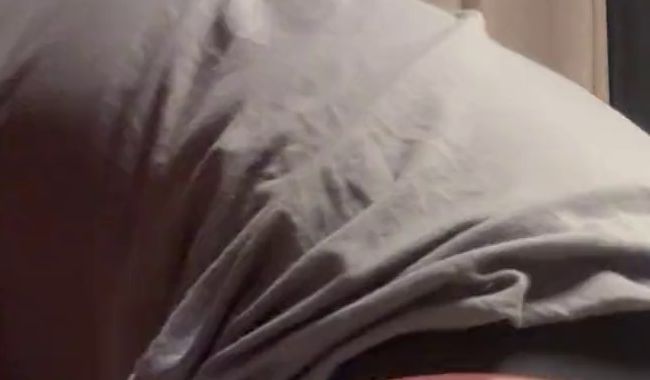 Download: Suka-Kiska - OH GOTT - Mein allererstes Mal komplett Nackt - Ich war so nervös