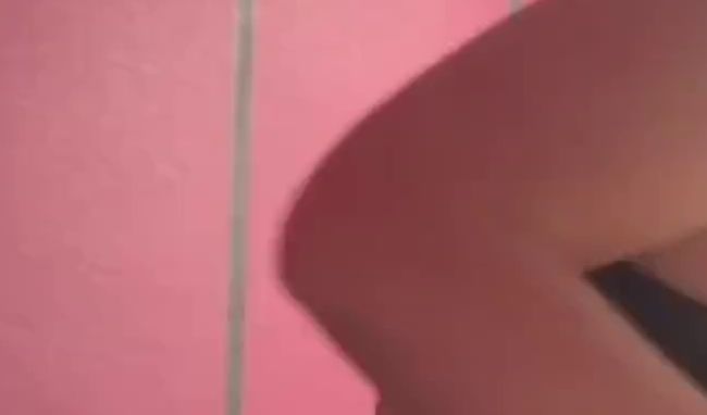 Download: Suka-Kiska - KRASS! Ich Strapse mich und mach mich komplett Hot für dich